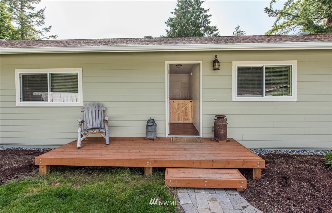 2292 Mt Pleasant Road Port Angeles, WA 98362 - Photo 21 of 25 Gallery Image 21