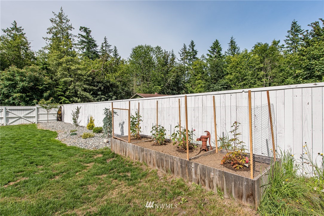 2292 Mt Pleasant Road Port Angeles, WA 98362 - Photo 22 of 25 Gallery Image 22