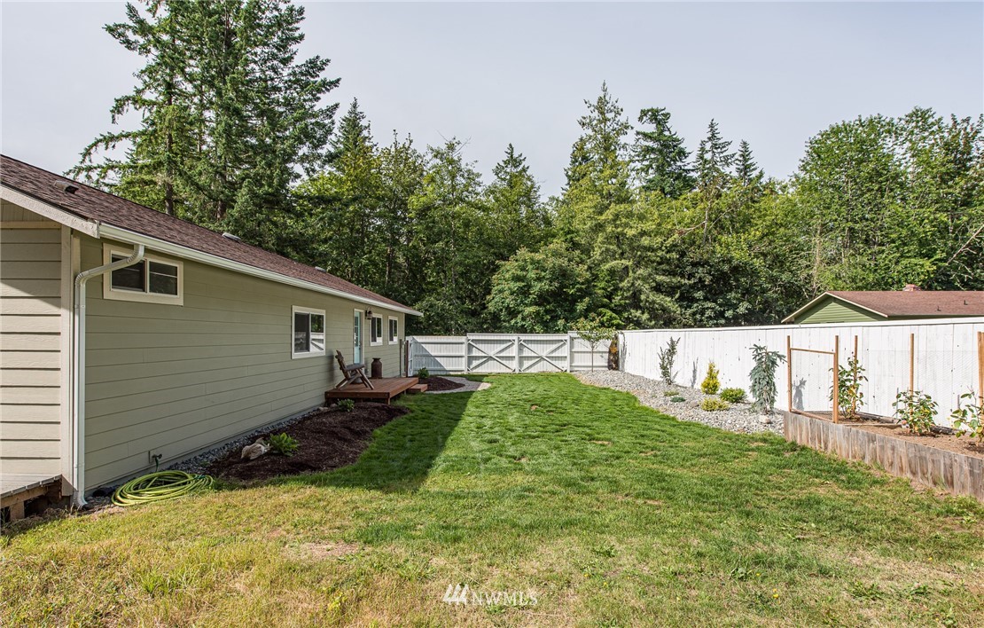 2292 Mt Pleasant Road Port Angeles, WA 98362 - Photo 23 of 25 Gallery Image 23