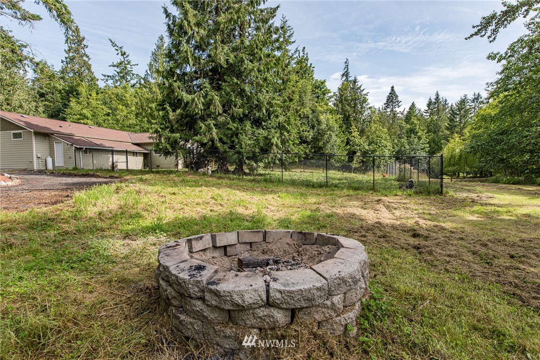 2292 Mt Pleasant Road Port Angeles, WA 98362 - Photo 24 of 25 Gallery Image 24