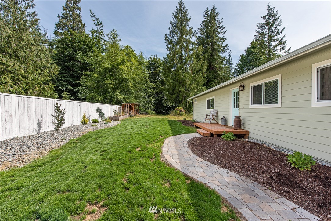 2292 Mt Pleasant Road Port Angeles, WA 98362 - Photo 25 of 25 Gallery Image 25