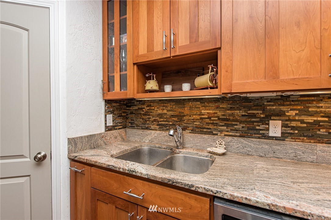 2292 Mt Pleasant Road Port Angeles, WA 98362 - Photo 6 of 25 Gallery Image 6