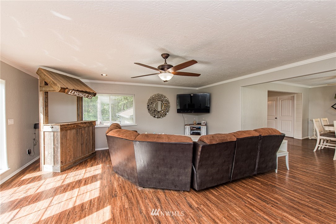 2292 Mt Pleasant Road Port Angeles, WA 98362 - Photo 8 of 25 Gallery Image 8