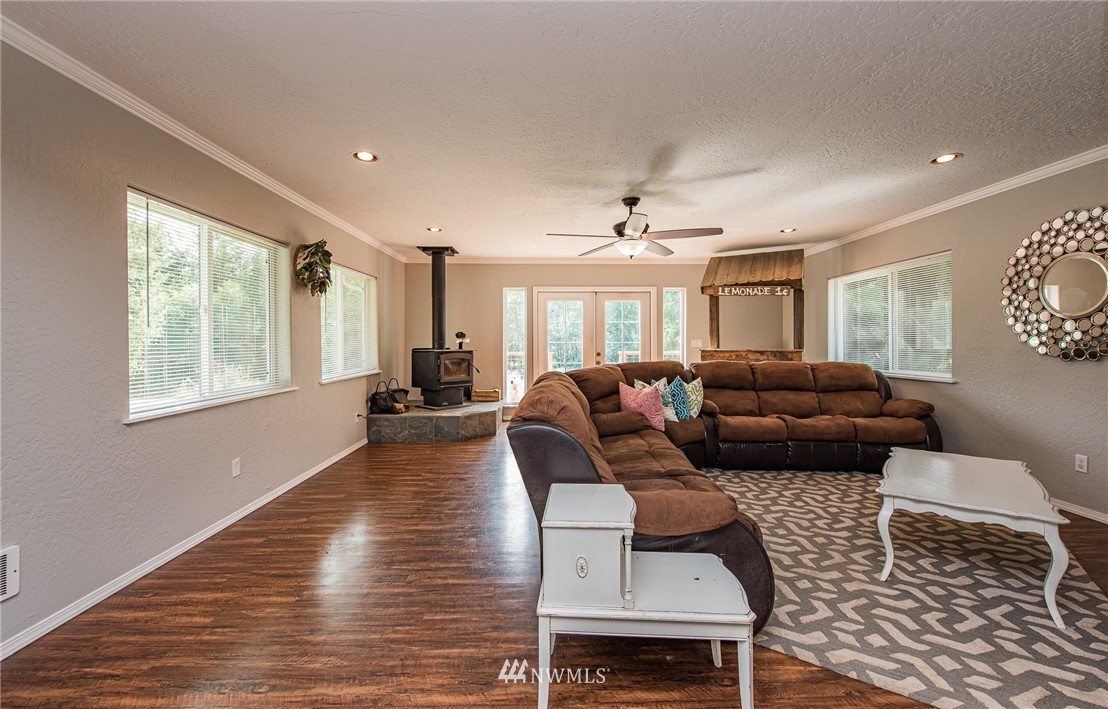 2292 Mt Pleasant Road Port Angeles, WA 98362 - Photo 10 of 25 Gallery Image 10
