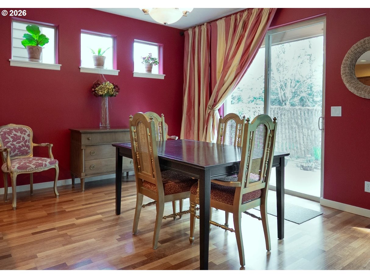 7798 Southwest Alder Street Portland, OR 97224 - Photo 11 of 44