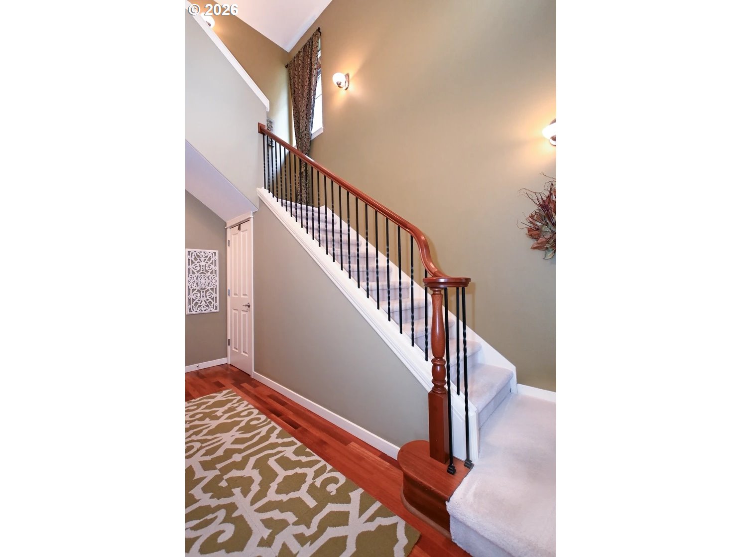 7798 Southwest Alder Street Portland, OR 97224 - Photo 14 of 44