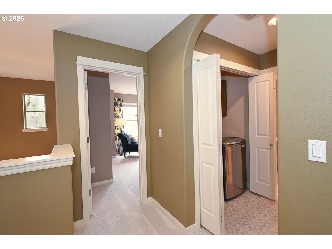 7798 Southwest Alder Street Portland, OR 97224 - Photo 16 of 44