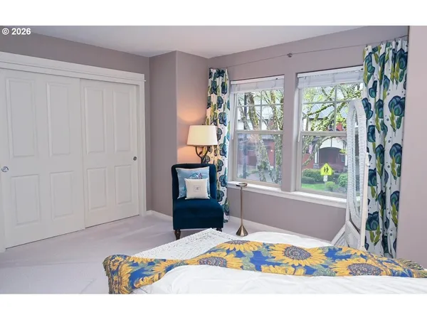 $614,900 | 7798 Southwest Alder Street, Portland, OR 97224