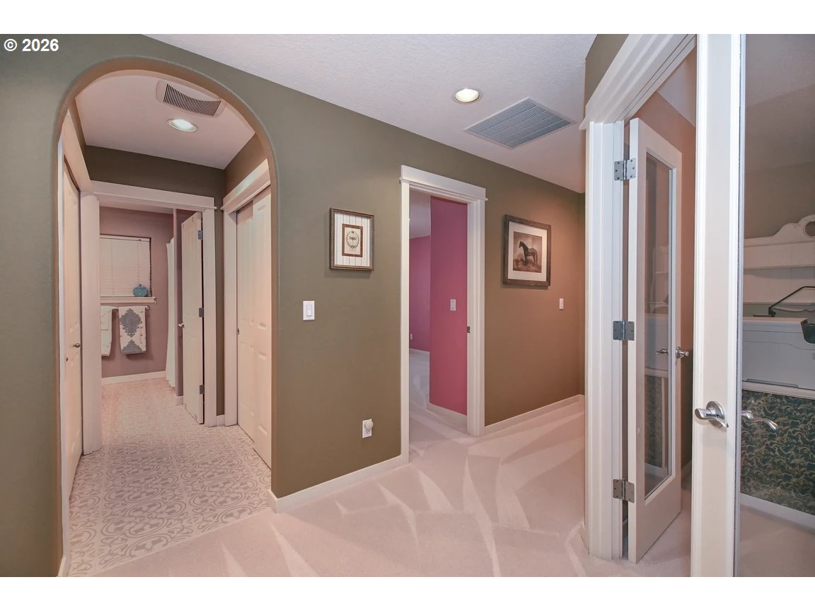 7798 Southwest Alder Street Portland, OR 97224 - Photo 19 of 44