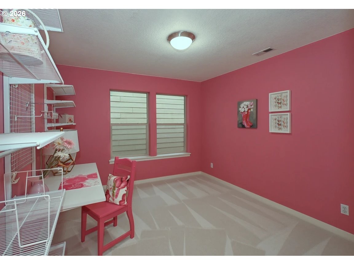 7798 Southwest Alder Street Portland, OR 97224 - Photo 20 of 44