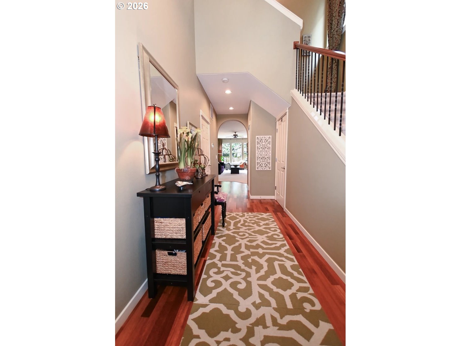 7798 Southwest Alder Street Portland, OR 97224 - Photo 2 of 44