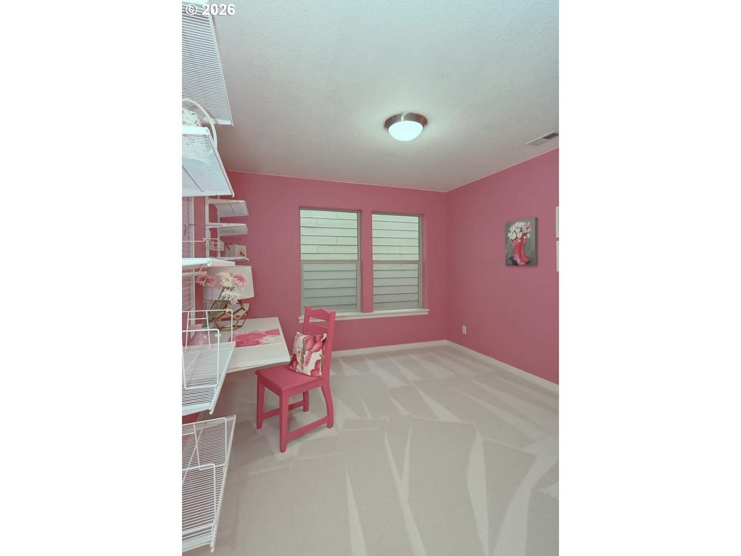 7798 Southwest Alder Street Portland, OR 97224 - Photo 21 of 44