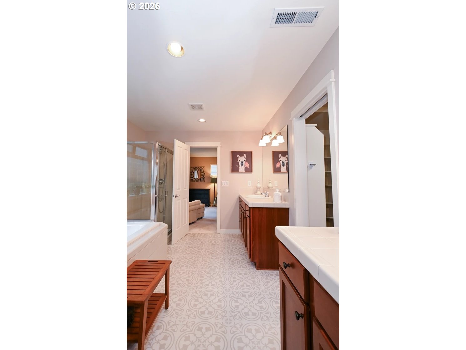 7798 Southwest Alder Street Portland, OR 97224 - Photo 24 of 44