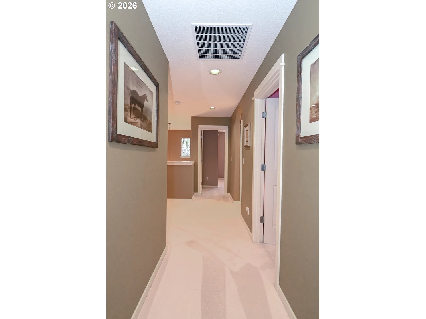 7798 Southwest Alder Street Portland, OR 97224 - Photo 30 of 44