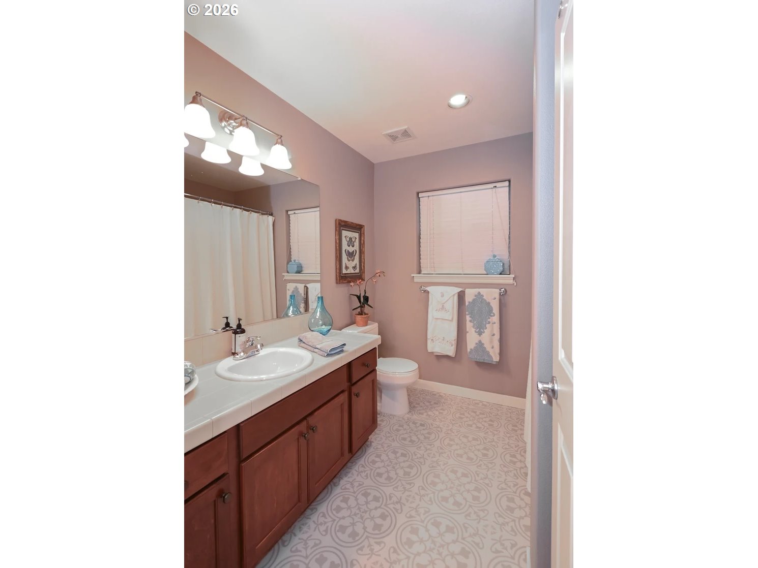 7798 Southwest Alder Street Portland, OR 97224 - Photo 33 of 44