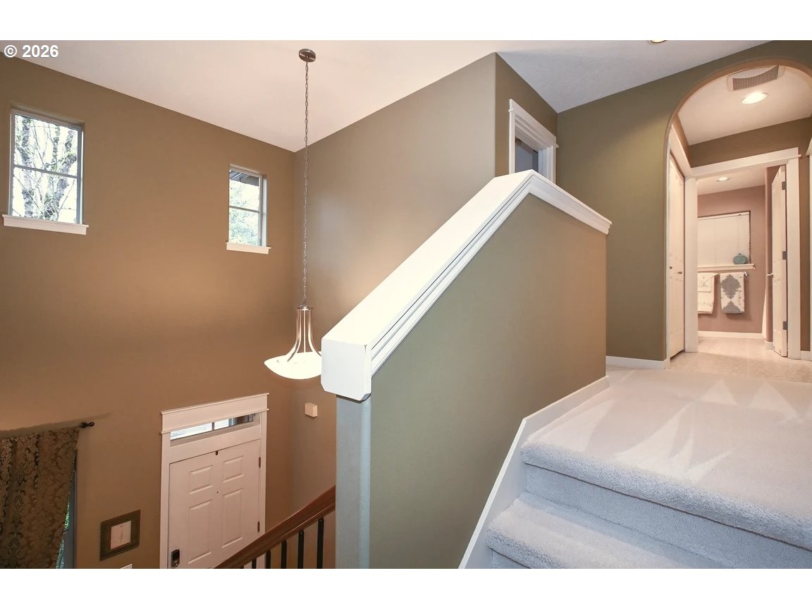 7798 Southwest Alder Street Portland, OR 97224 - Photo 35 of 44