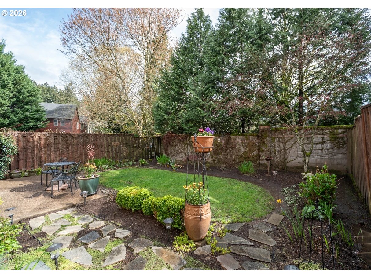 7798 Southwest Alder Street Portland, OR 97224 - Photo 36 of 44