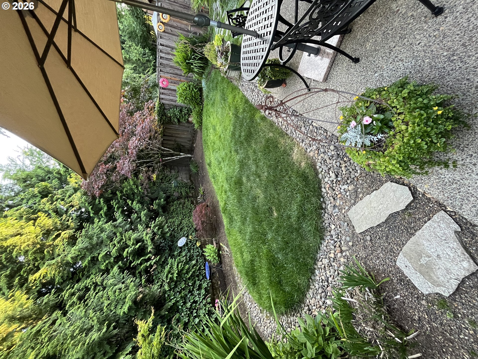 7798 Southwest Alder Street Portland, OR 97224 - Photo 38 of 44