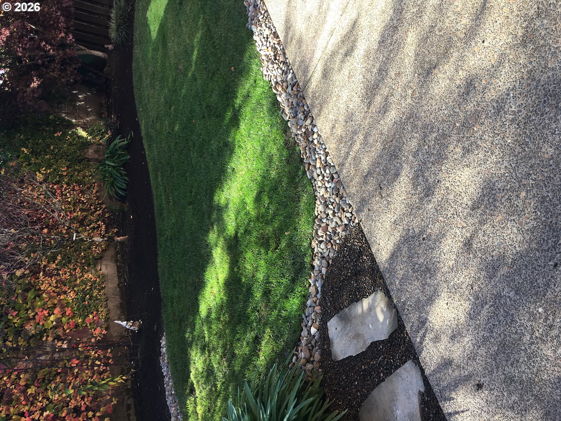 7798 Southwest Alder Street Portland, OR 97224 - Photo 39 of 44