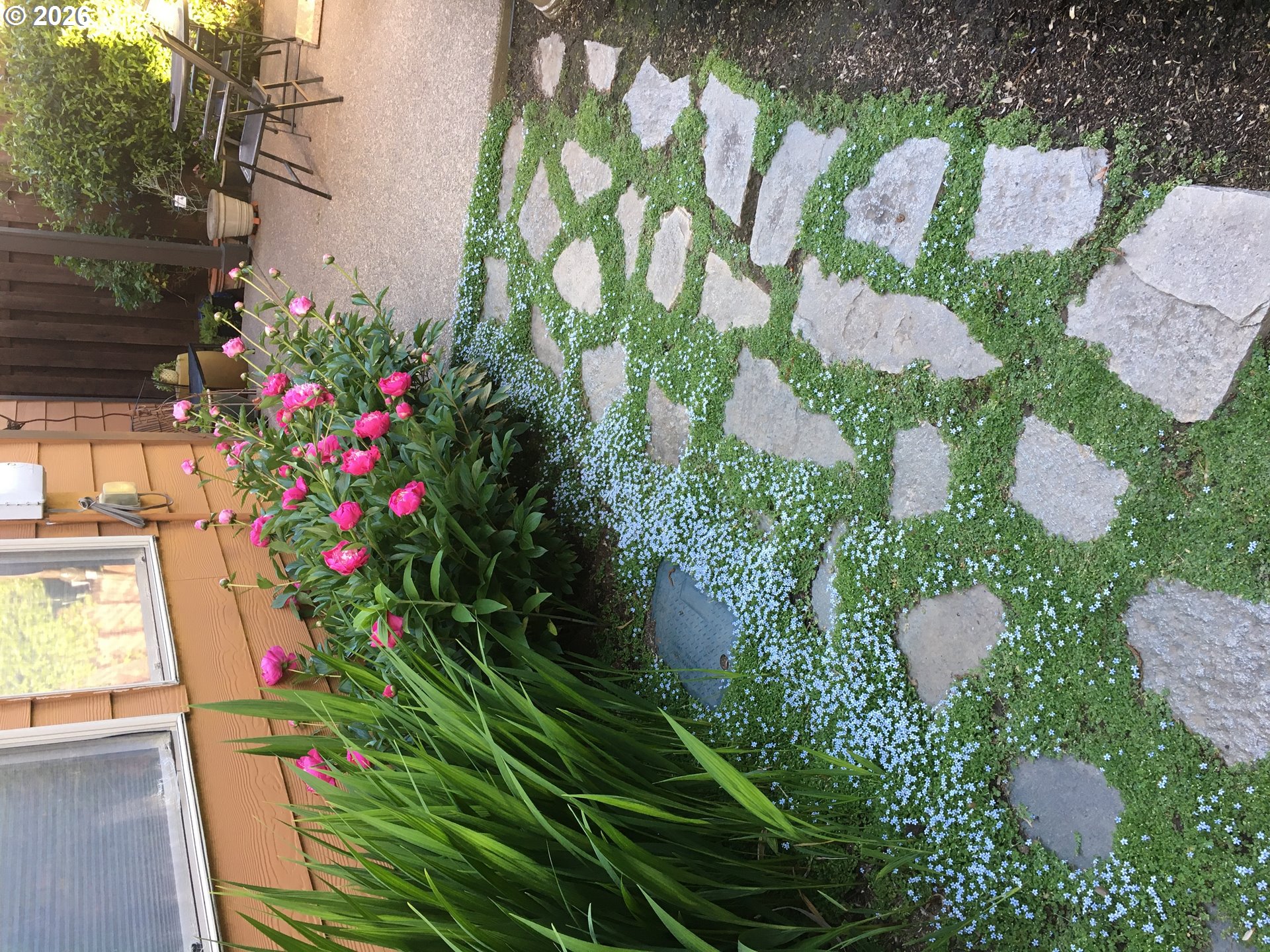 7798 Southwest Alder Street Portland, OR 97224 - Photo 41 of 44