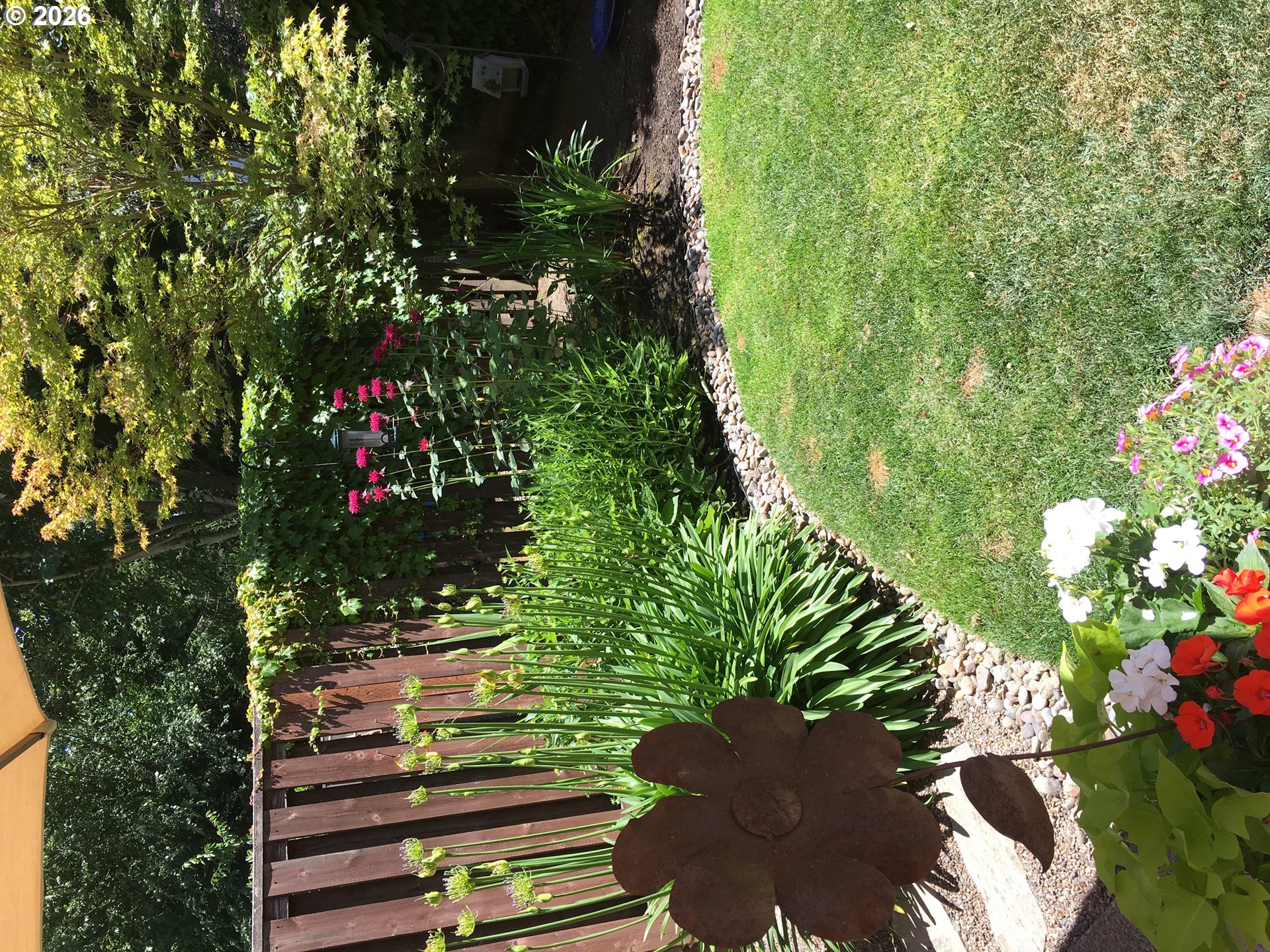 7798 Southwest Alder Street Portland, OR 97224 - Photo 42 of 44