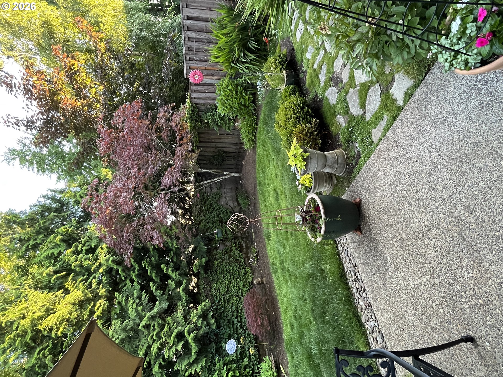 7798 Southwest Alder Street Portland, OR 97224 - Photo 43 of 44