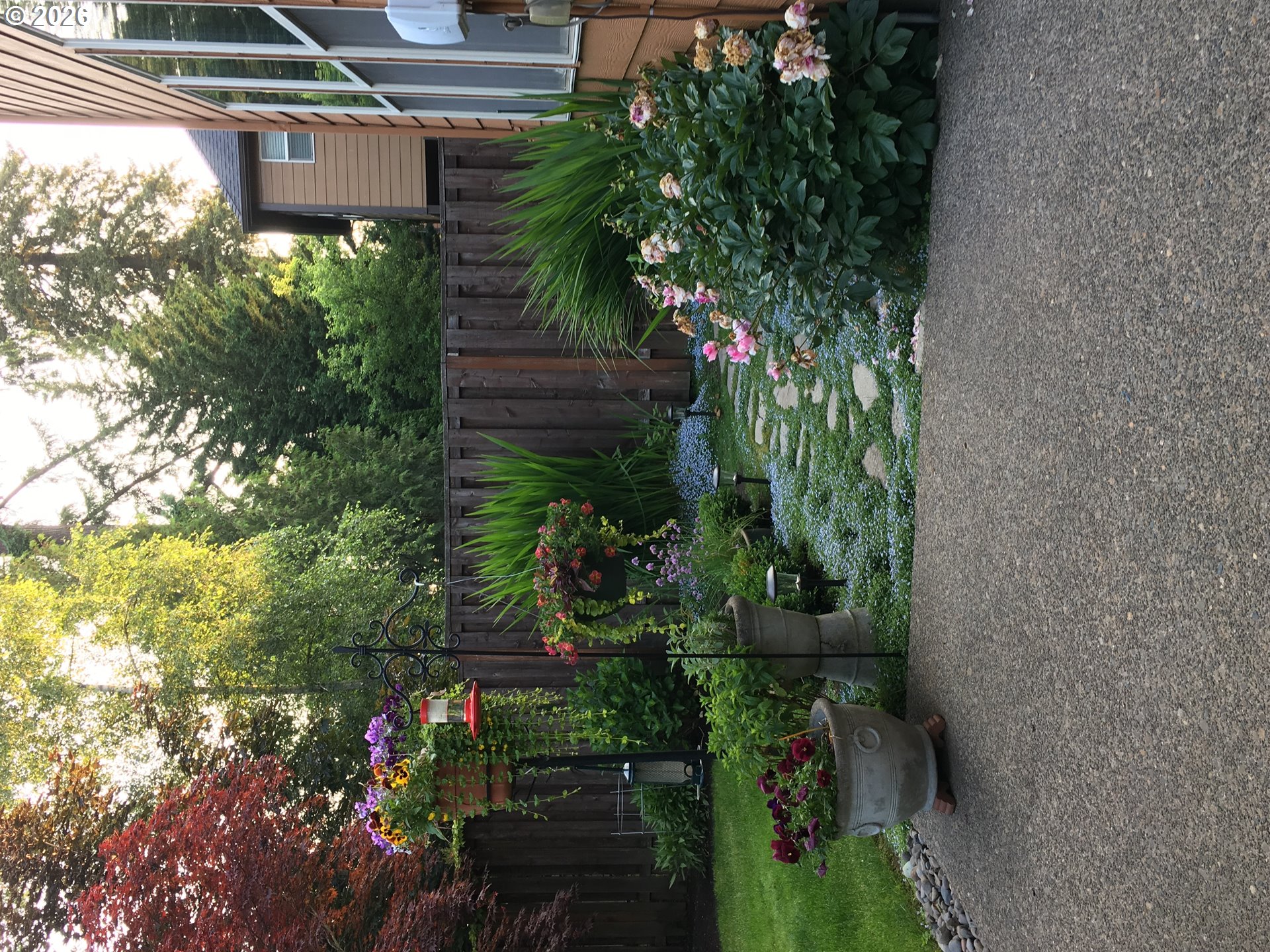 7798 Southwest Alder Street Portland, OR 97224 - Photo 44 of 44