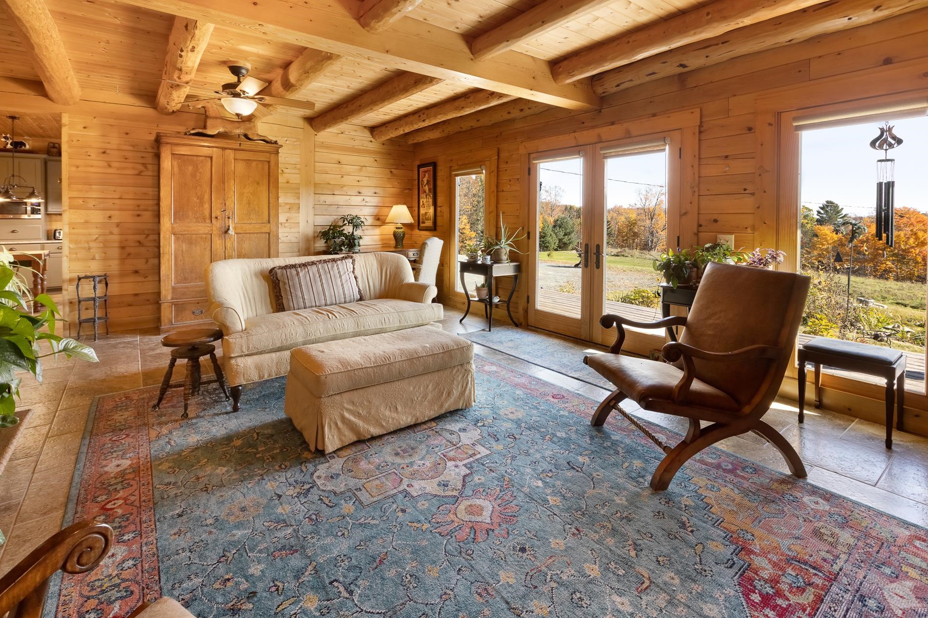 3441 Keiser Pond Road Danville, VT 05873 - Photo 11 of 31