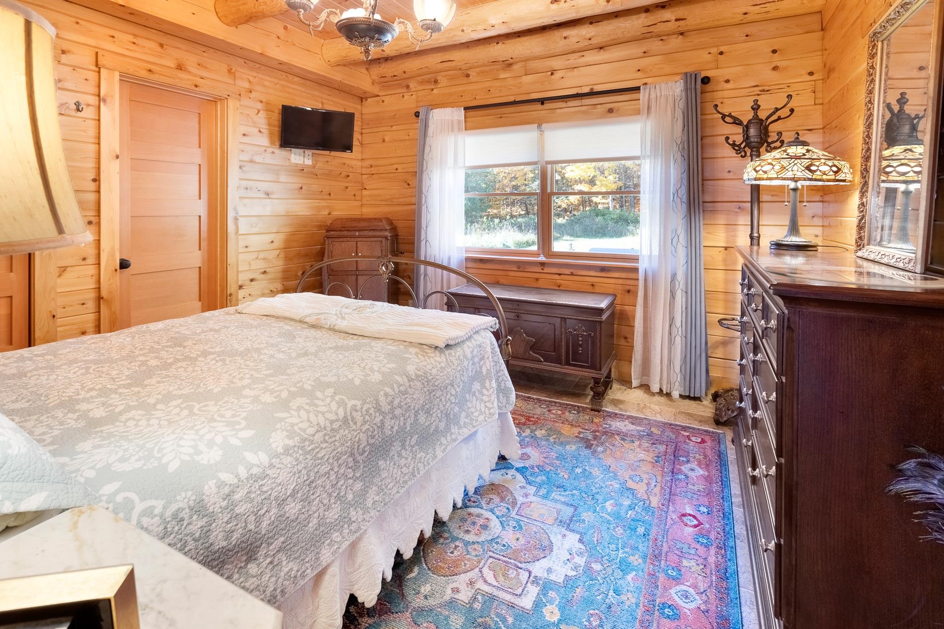3441 Keiser Pond Road Danville, VT 05873 - Photo 15 of 31