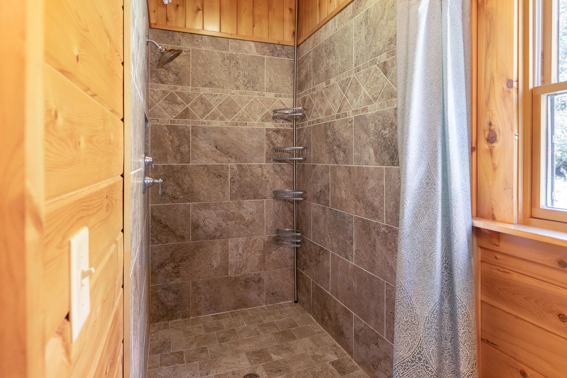 3441 Keiser Pond Road Danville, VT 05873 - Photo 18 of 31
