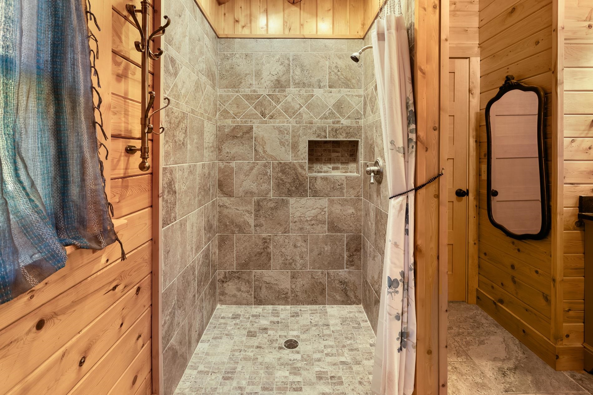 3441 Keiser Pond Road Danville, VT 05873 - Photo 22 of 31