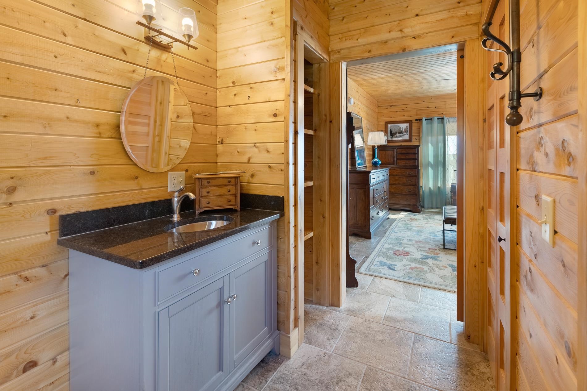 3441 Keiser Pond Road Danville, VT 05873 - Photo 23 of 31