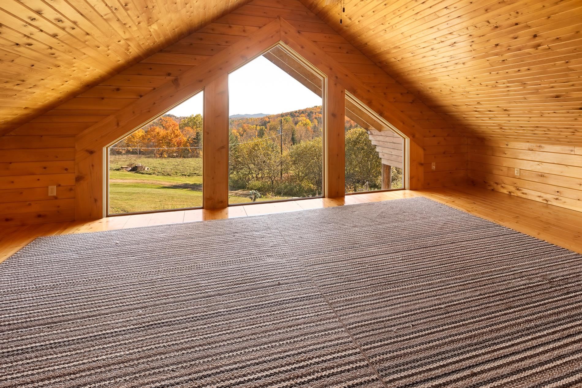 3441 Keiser Pond Road Danville, VT 05873 - Photo 28 of 31