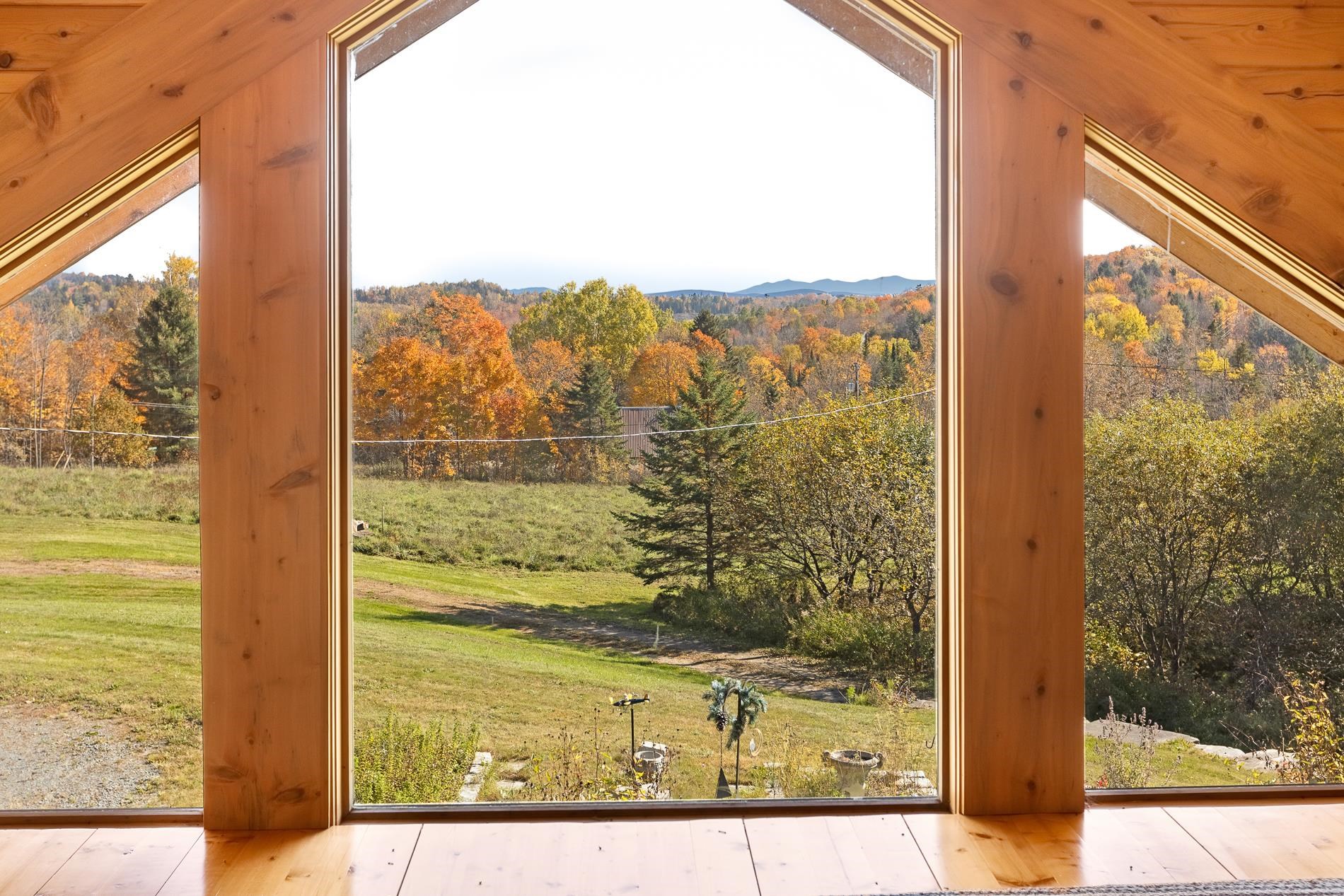 3441 Keiser Pond Road Danville, VT 05873 - Photo 29 of 31