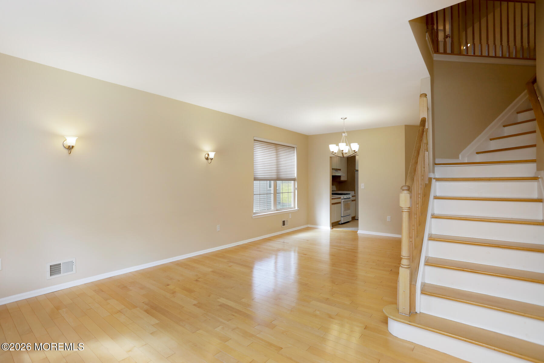 5 Exeter Pass Colts Neck, NJ 07722 - Photo 27 of 68 9