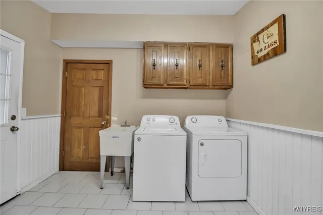 $349,900 | 271 Sprucewood Terrace, Amherst, NY 14221