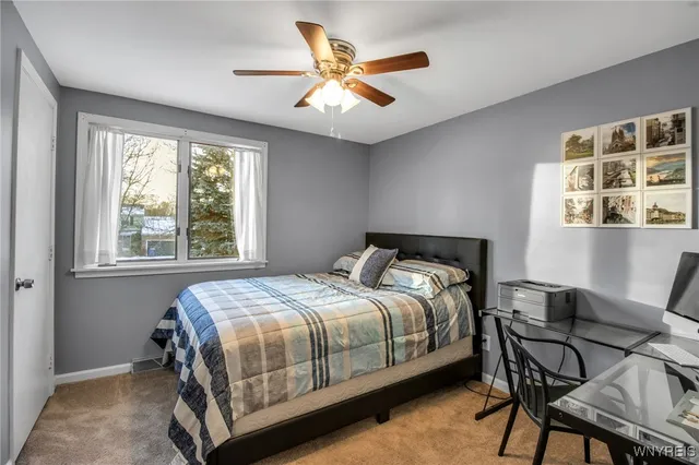 $349,900 | 271 Sprucewood Terrace, Amherst, NY 14221