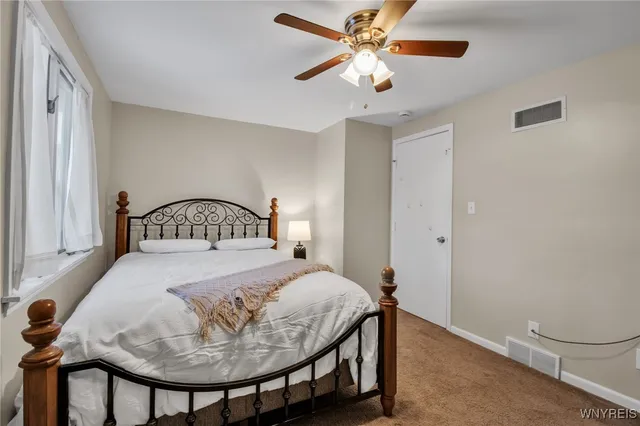 $349,900 | 271 Sprucewood Terrace, Amherst, NY 14221