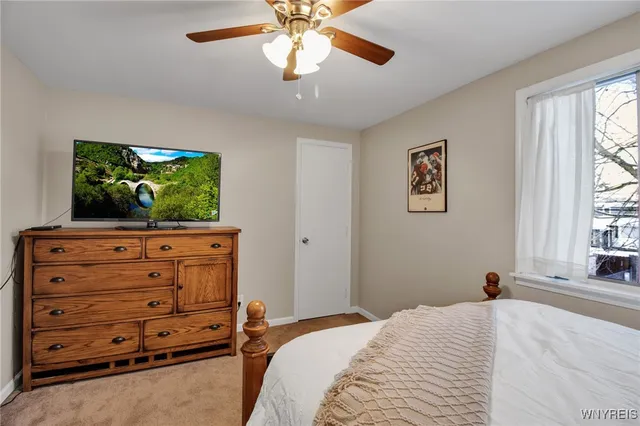 $349,900 | 271 Sprucewood Terrace, Amherst, NY 14221