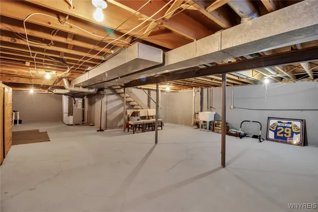 $349,900 | 271 Sprucewood Terrace, Amherst, NY 14221