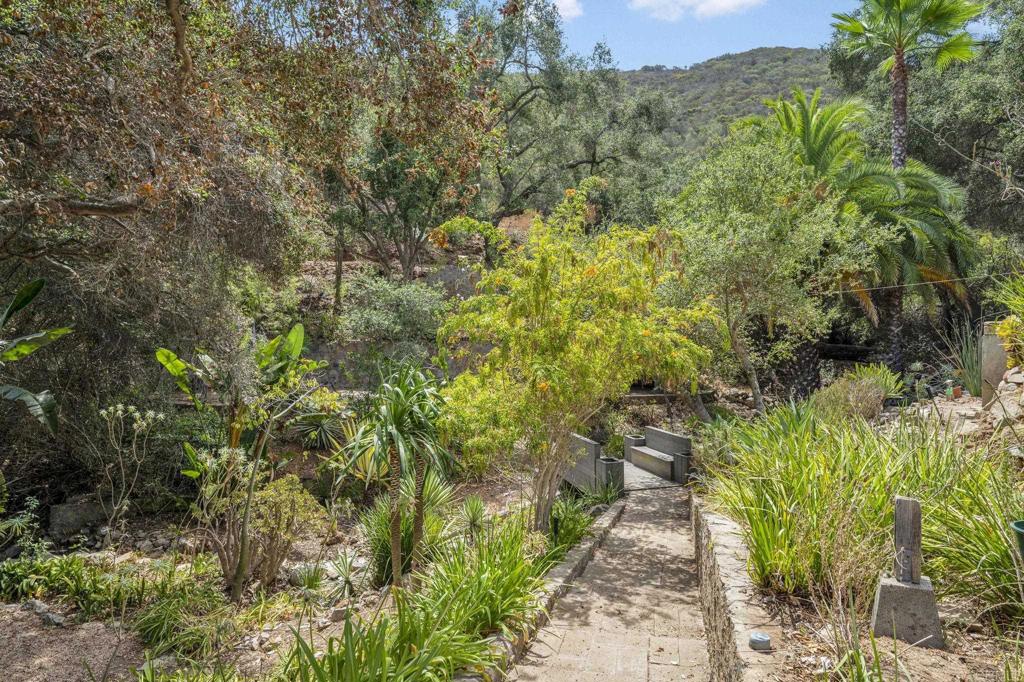 9419 Mt Israel Road Escondido, CA 92029 - Photo 40 of 64 Gallery Image 40