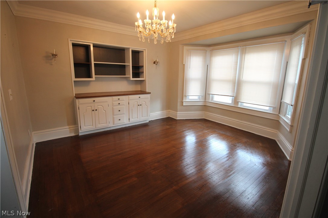 252 Canton Road Akron, OH 44312 - Photo 5 of 32 Gallery Image 5