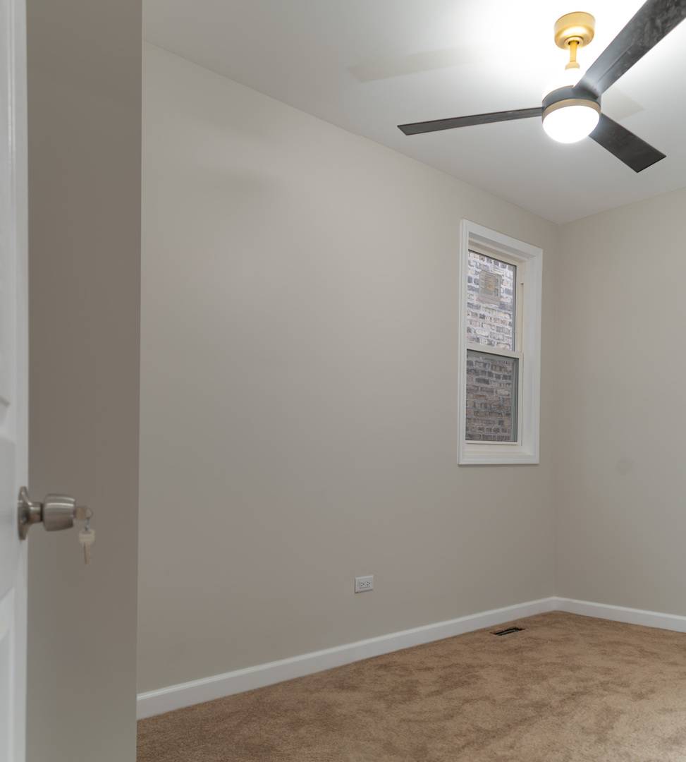 6418 South May Street Chicago, IL 60621 - Photo 9 of 34