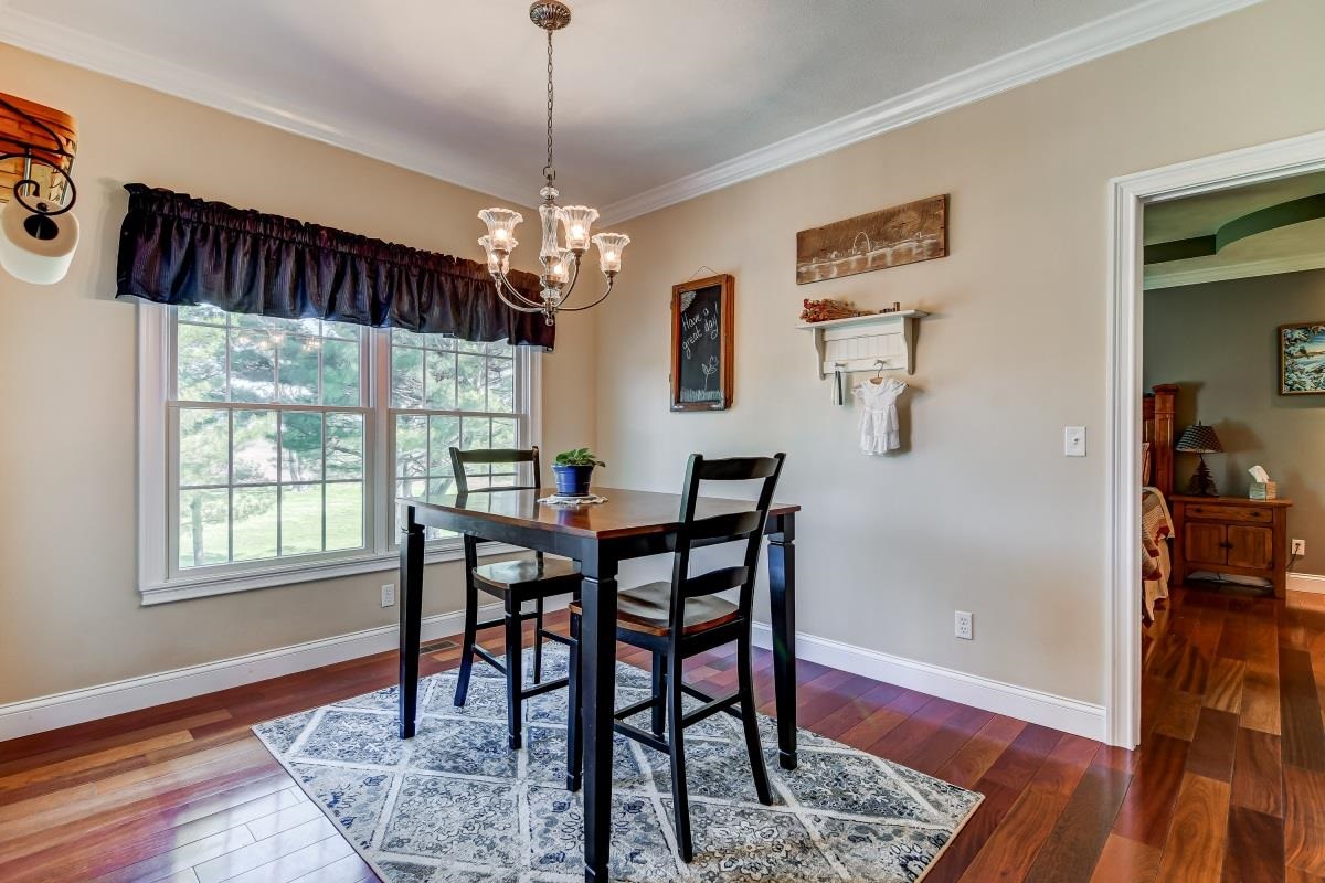 11997 Sherman Road Buffalo, IL 62515 - Photo 19 of 49 Gallery Image 19