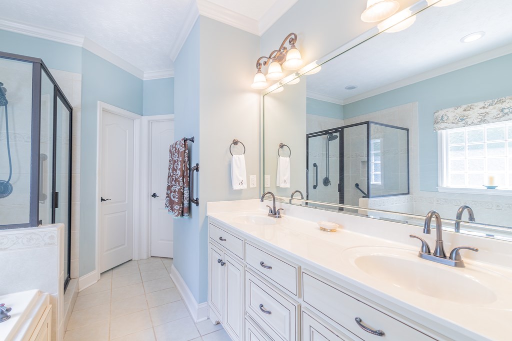 207 Madison Way Ellerslie, GA 31807 - Photo 19 of 30 Gallery Image 19