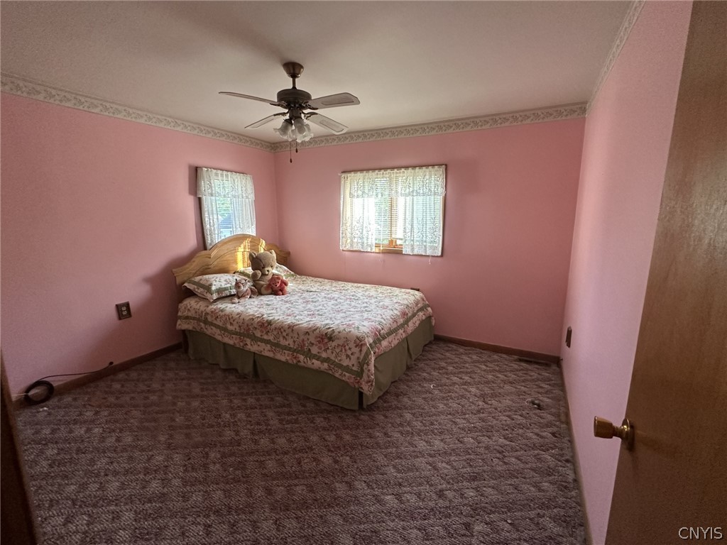 722 West Court Street Rome, NY 13440 - Photo 13 of 13