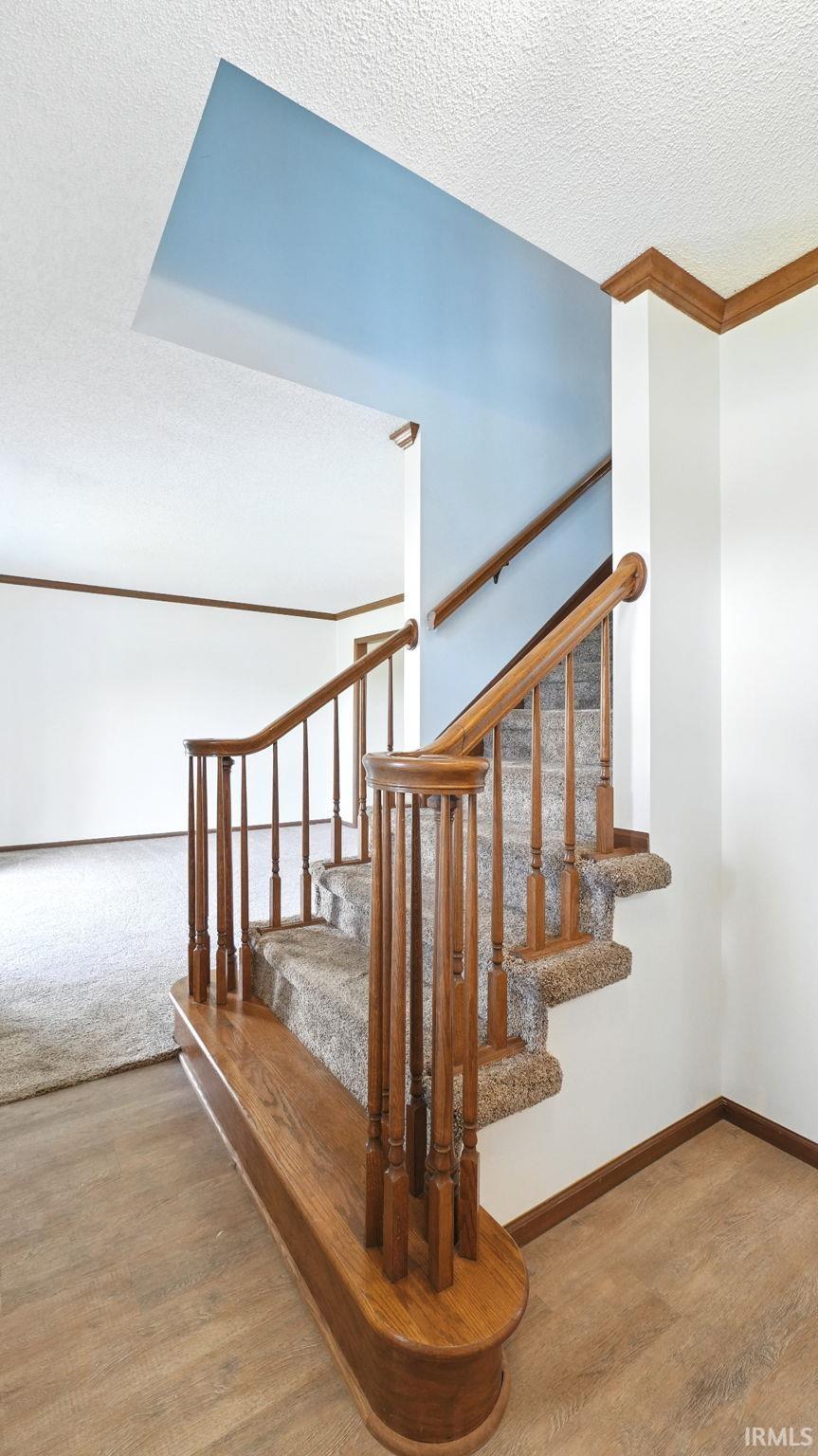 9102 Almond Tree Court Fort Wayne, IN 46804 - Photo 13 of 35