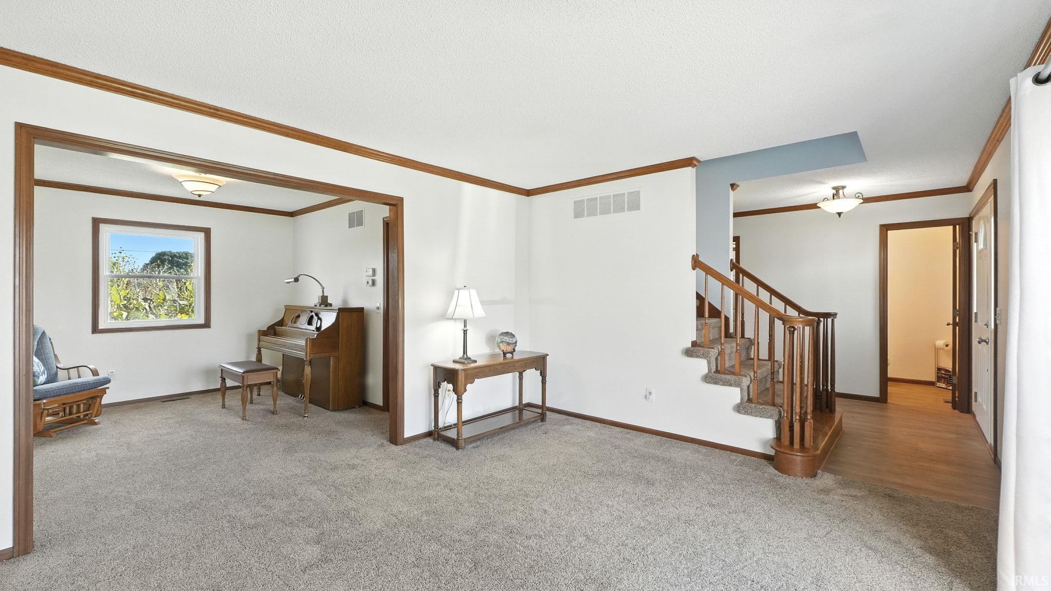 9102 Almond Tree Court Fort Wayne, IN 46804 - Photo 15 of 35