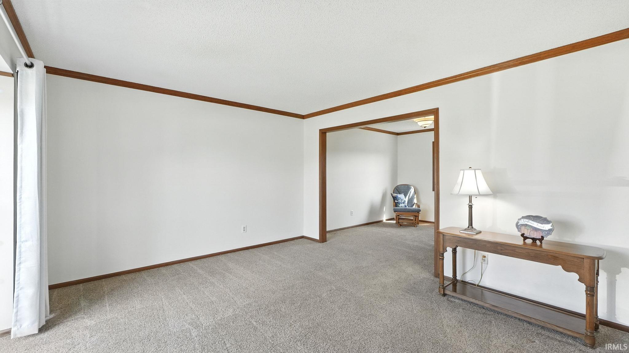 9102 Almond Tree Court Fort Wayne, IN 46804 - Photo 22 of 35