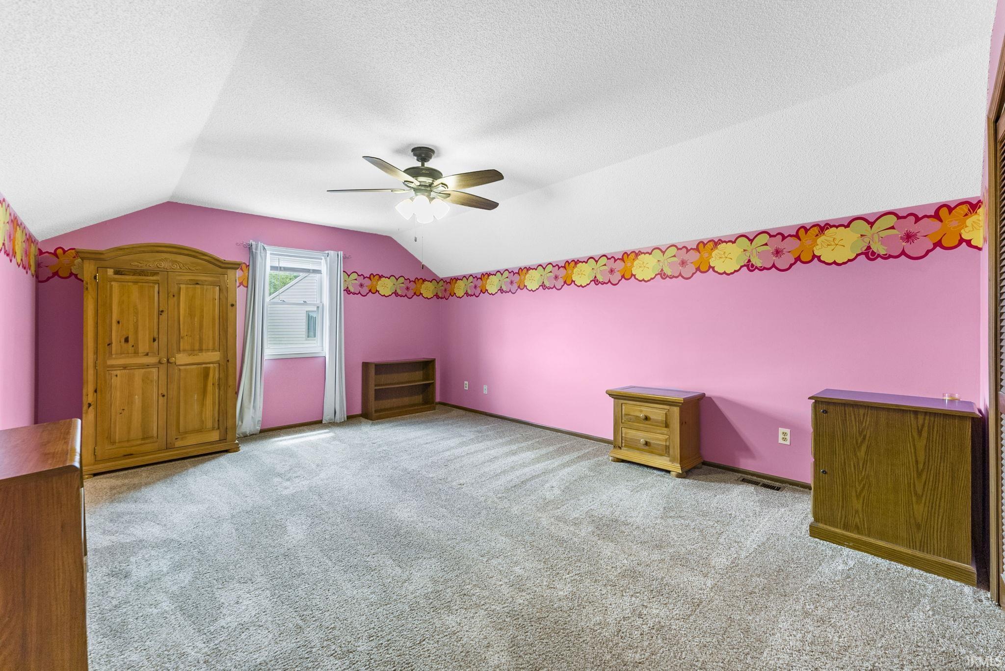 9102 Almond Tree Court Fort Wayne, IN 46804 - Photo 27 of 35